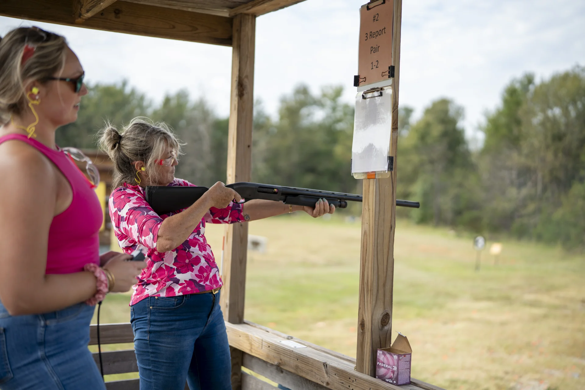 Clays For Cancer 2025 070.webp